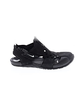 Nike Sandals (view 1)