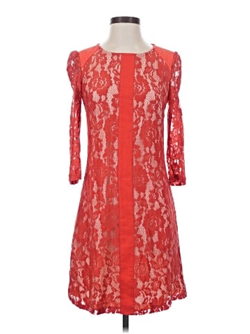 Little Mistress Cocktail Dress (view 1)