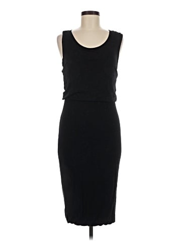 Leith Cocktail Dress (view 1)