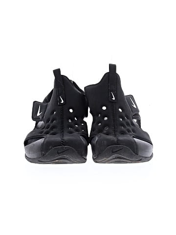 Nike Sandals (view 2)