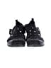 Nike Black Sandals Size 3 (youth) - photo 2