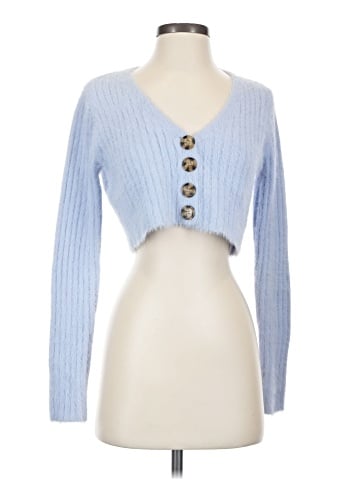Urban Outfitters Cardigan (view 1)