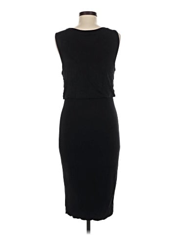 Leith Cocktail Dress (view 2)