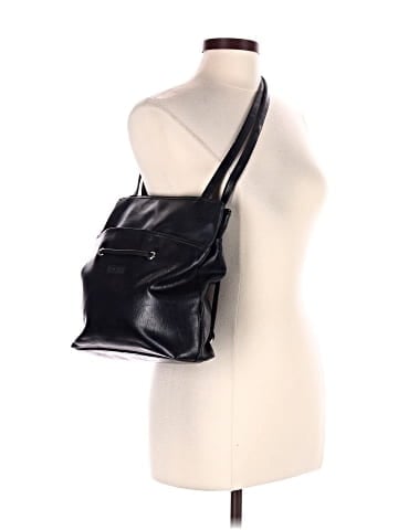 Coach Backpack (view 2)