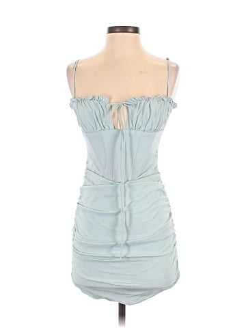 Tic : Toc Cocktail Dress (view 1)