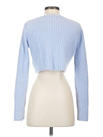 Urban Outfitters Cardigan (view 2)