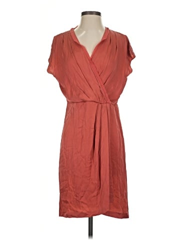 Diane von Furstenberg Casual Dress (view 1)