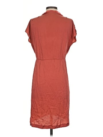 Diane von Furstenberg Casual Dress (view 2)