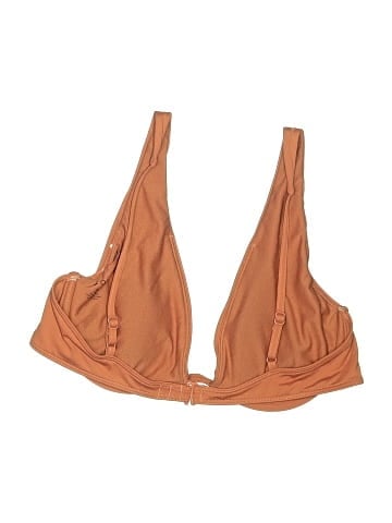 Roxy Swimsuit Top (view 2)