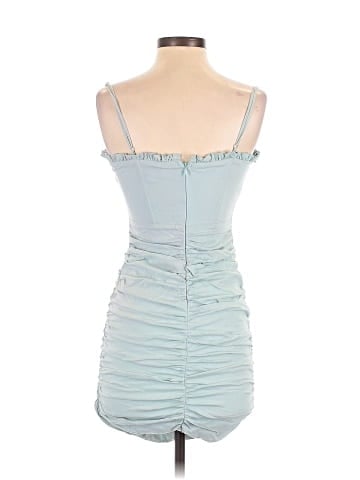 Tic : Toc Cocktail Dress (view 2)