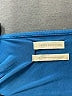 Urban Outfitters Blue Tank Top Size S - photo 7