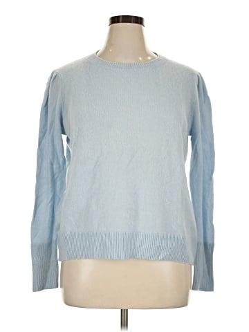Chico's Pullover Sweater (view 1)