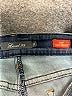 Level 99 Blue Jeans Size 29 waist - photo 7
