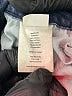 Level 99 Blue Jeans Size 29 waist - photo 8