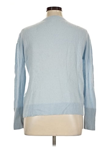 Chico's Pullover Sweater (view 2)