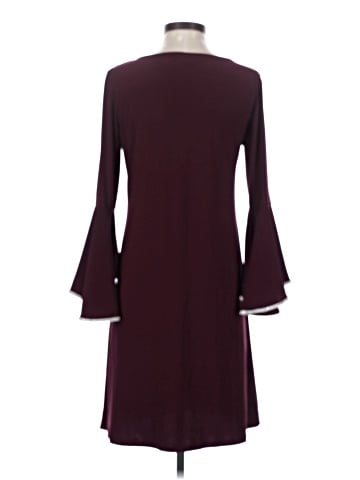 JBS Casual Dress (view 2)