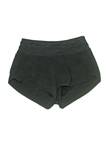 Outdoor Voices Athletic Shorts (view 1)