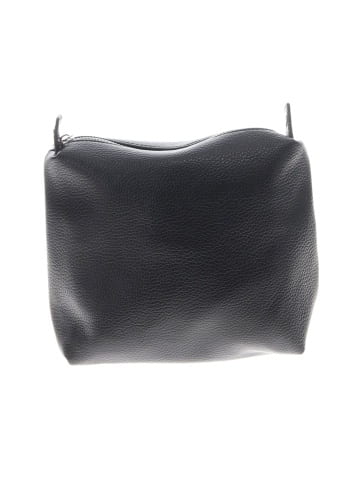 Unbranded Makeup Bag (view 1)