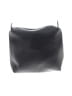Unbranded Black Makeup Bag One size - photo 1