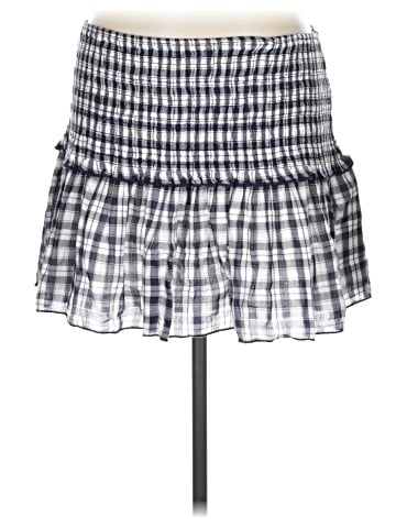 American Eagle Outfitters Casual Skirt (view 1)