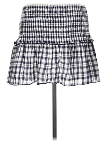 American Eagle Outfitters Casual Skirt (view 2)
