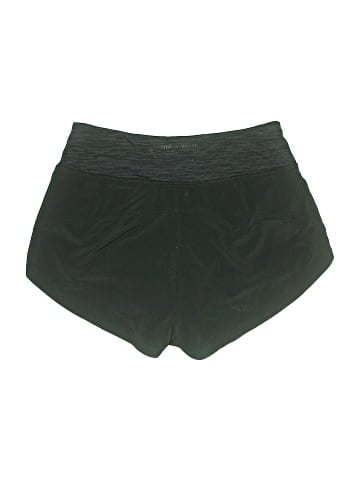 Outdoor Voices Athletic Shorts (view 2)