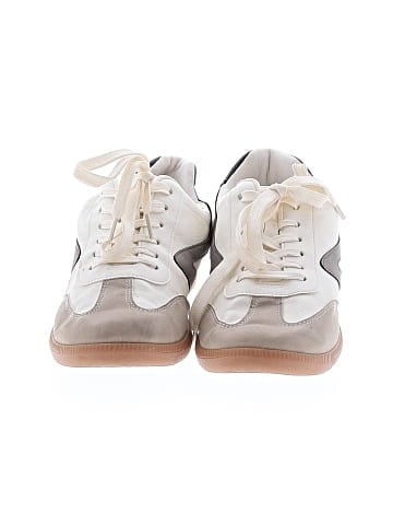 DV by Dolce Vita Sneakers (view 2)