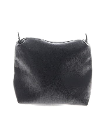 Unbranded Makeup Bag (view 2)