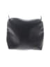 Unbranded Black Makeup Bag One size - photo 2