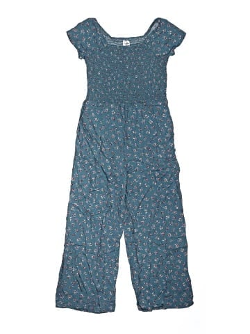 OshKosh B'gosh Dress (view 1)