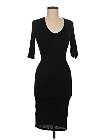 American Dream Cocktail Dress (view 1)