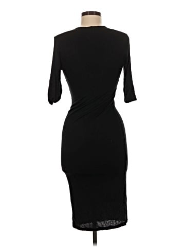 American Dream Cocktail Dress (view 2)