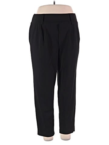 One 5 One Casual Pants (view 1)