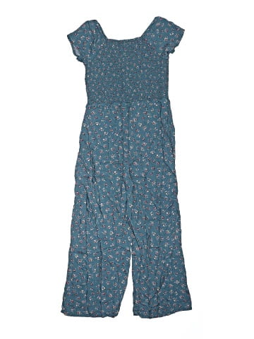 OshKosh B'gosh Dress (view 2)
