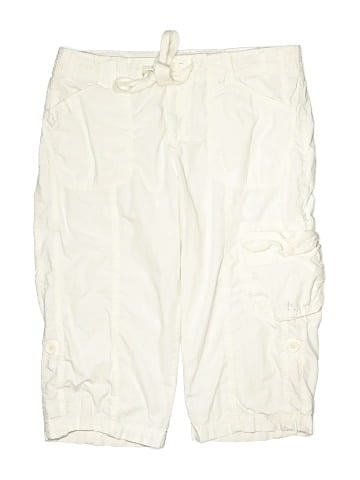 Calvin Klein Cargo Shorts (view 1)