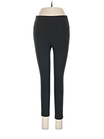 New Balance Active Pants (view 1)
