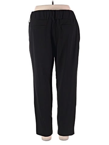 One 5 One Casual Pants (view 2)
