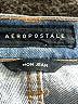 Aeropostale Blue Jeans Size 10 - photo 7