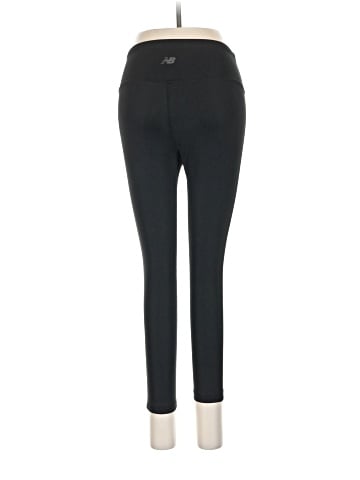 New Balance Active Pants (view 2)