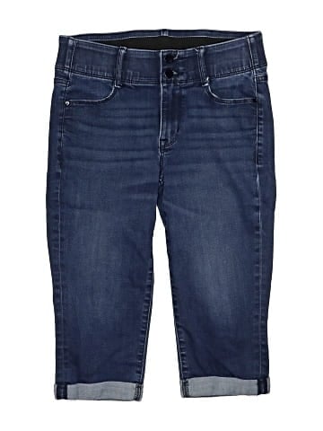 Apt. 9 Jeans (view 1)
