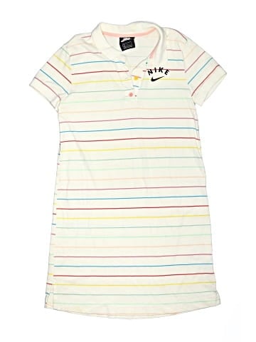 Nike Dress (view 1)