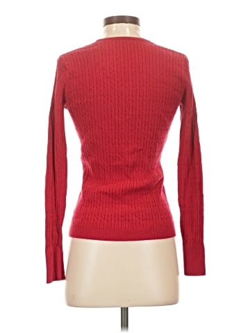 Tweeds Cardigan (view 2)