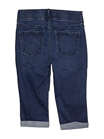 Apt. 9 Jeans (view 2)