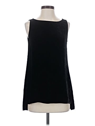 Eileen Fisher Casual Dress (view 1)