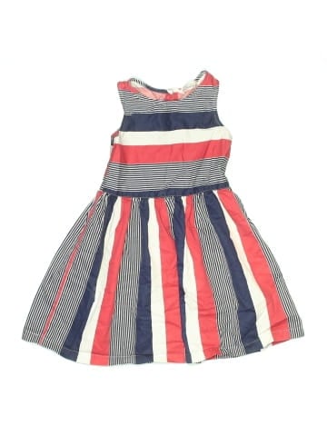 Beebay Dress (view 1)