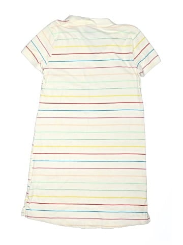 Nike Dress (view 2)