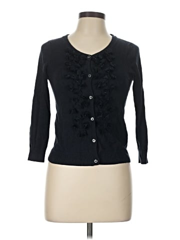 Abercrombie & Fitch Cardigan (view 1)