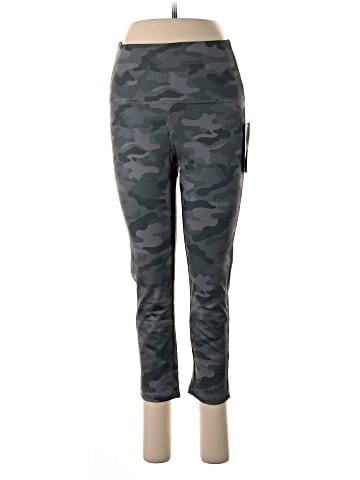 Danskin Active Pants (view 1)