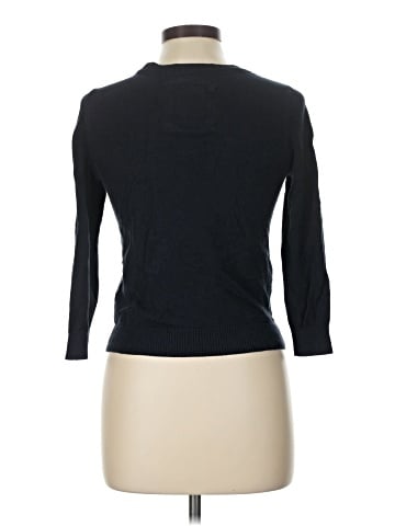 Abercrombie & Fitch Cardigan (view 2)