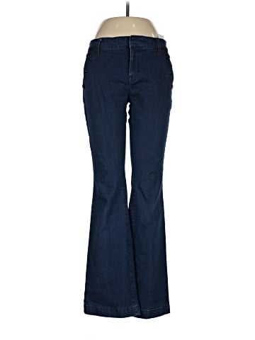 Tommy Hilfiger Jeans (view 1)